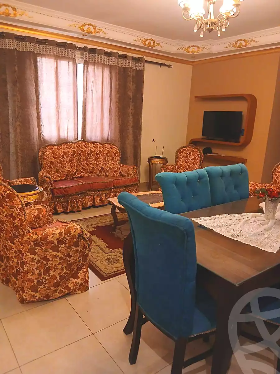 https://aqarmap.com.eg/ar/listing/7025202-for-rent-cairo-el-haram-el-maryotya