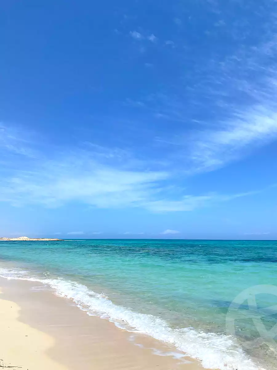 https://aqarmap.com.eg/ar/listing/7027393-for-sale-north-coast-resorts-koun-resort-mabany-edris