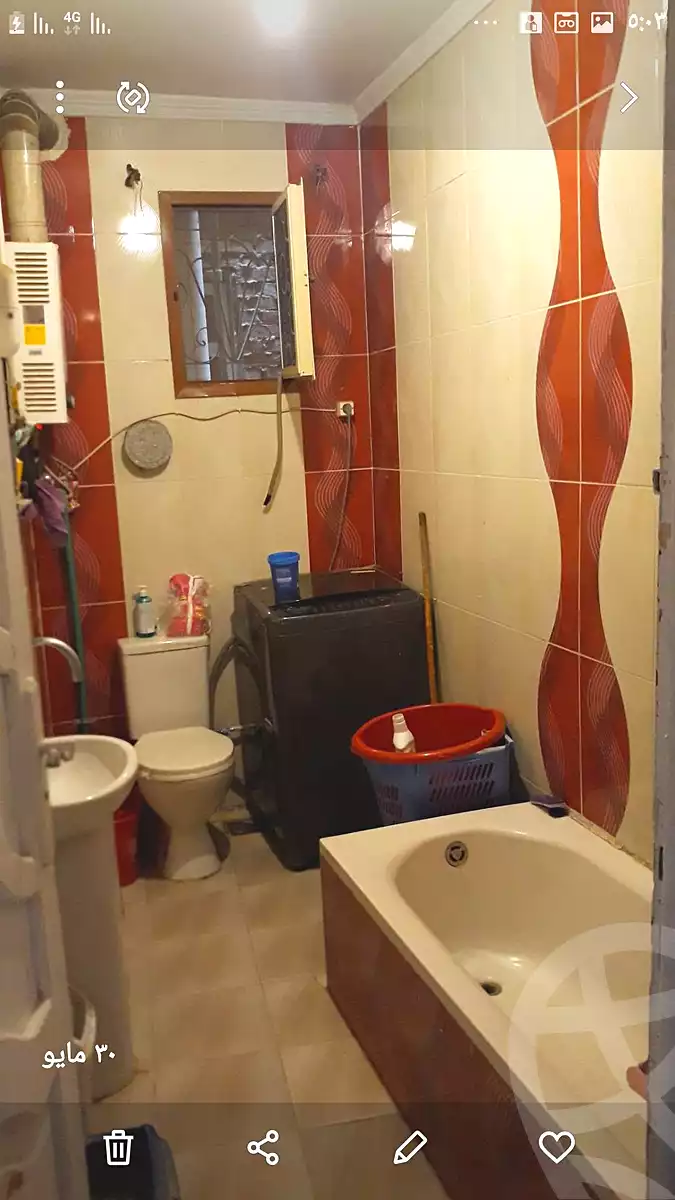 https://aqarmap.com.eg/en/listing/7025223-for-sale-cairo-el-zaytun
