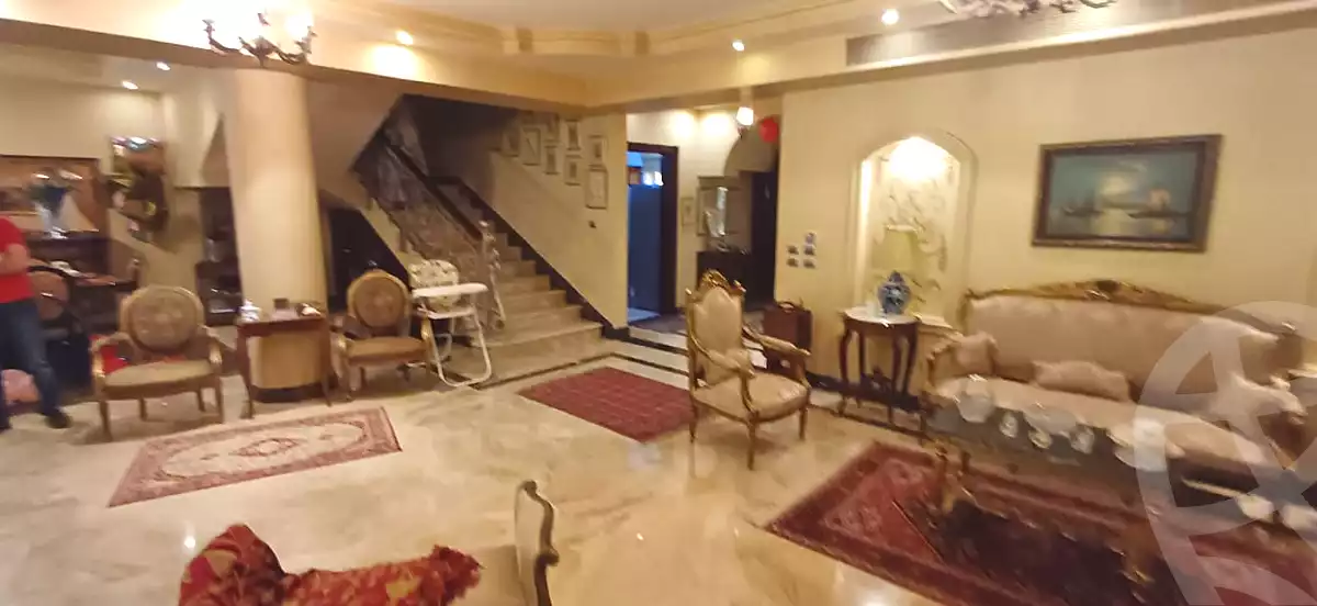 https://aqarmap.com.eg/ar/listing/7027320-for-sale-cairo-new-cairo-compounds-les-rois