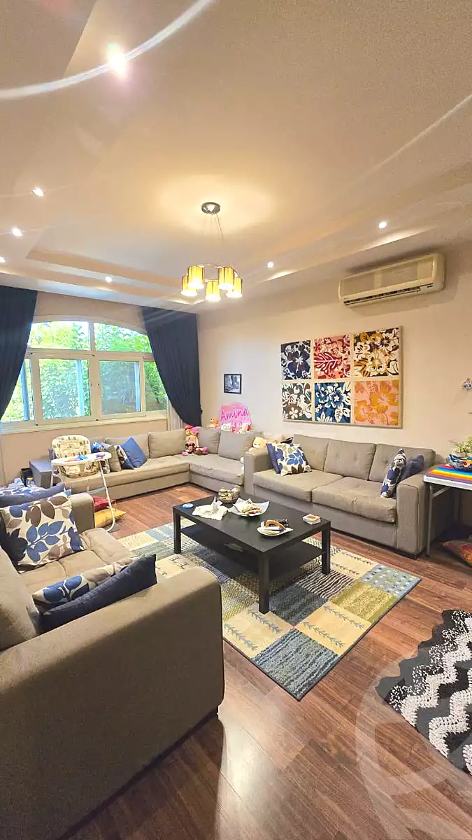 https://aqarmap.com.eg/ar/listing/7027320-for-sale-cairo-new-cairo-compounds-les-rois