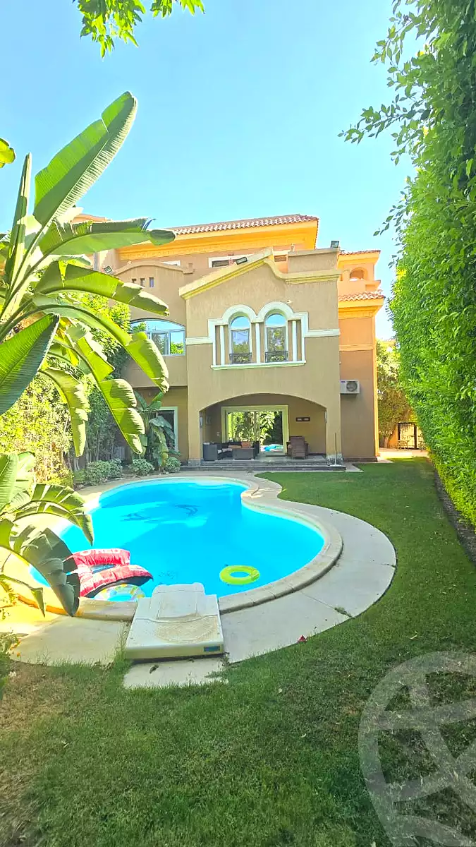 https://aqarmap.com.eg/ar/listing/7027320-for-sale-cairo-new-cairo-compounds-les-rois