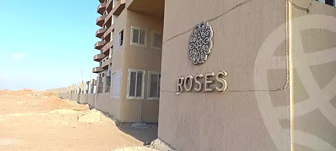https://aqarmap.com.eg/ar/listing/7027410-for-sale-cairo-new-administrative-capital-r8-roses