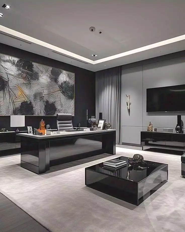 https://aqarmap.com.eg/ar/listing/7027411-for-sale-cairo-new-cairo-compounds-olin-mall-mass