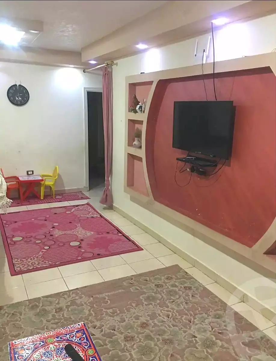 https://aqarmap.com.eg/ar/listing/7027441-for-sale-cairo-el-haram