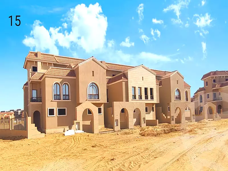 https://aqarmap.com.eg/ar/listing/7027455-for-sale-cairo-el-shorouk-compounds-yfy-ryzydns