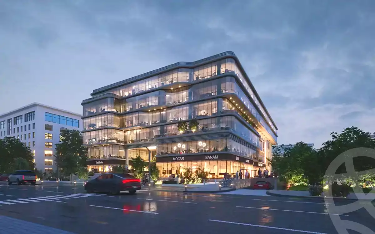 https://aqarmap.com.eg/ar/listing/7027444-for-sale-cairo-new-cairo-compounds-glare-business-mall-areva