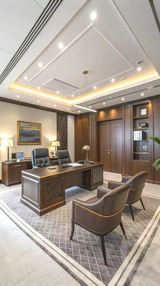 https://aqarmap.com.eg/ar/listing/7027444-for-sale-cairo-new-cairo-compounds-glare-business-mall-areva