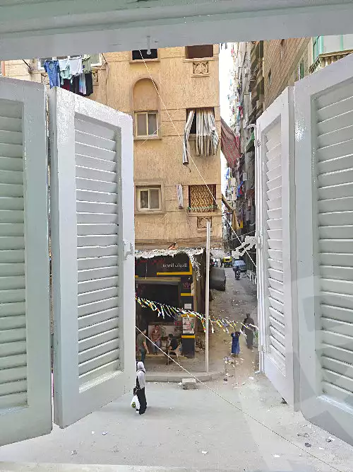 https://aqarmap.com.eg/en/listing/7027448-for-sale-alexandria-lsywf-el-falki-street-16-el-eslah