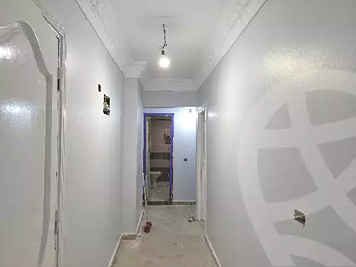 https://aqarmap.com.eg/en/listing/7027448-for-sale-alexandria-lsywf-el-falki-street-16-el-eslah