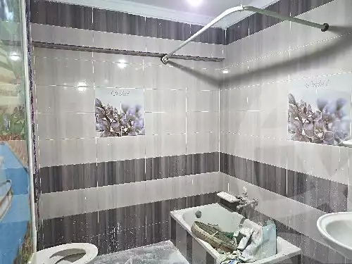 https://aqarmap.com.eg/en/listing/7027448-for-sale-alexandria-lsywf-el-falki-street-16-el-eslah