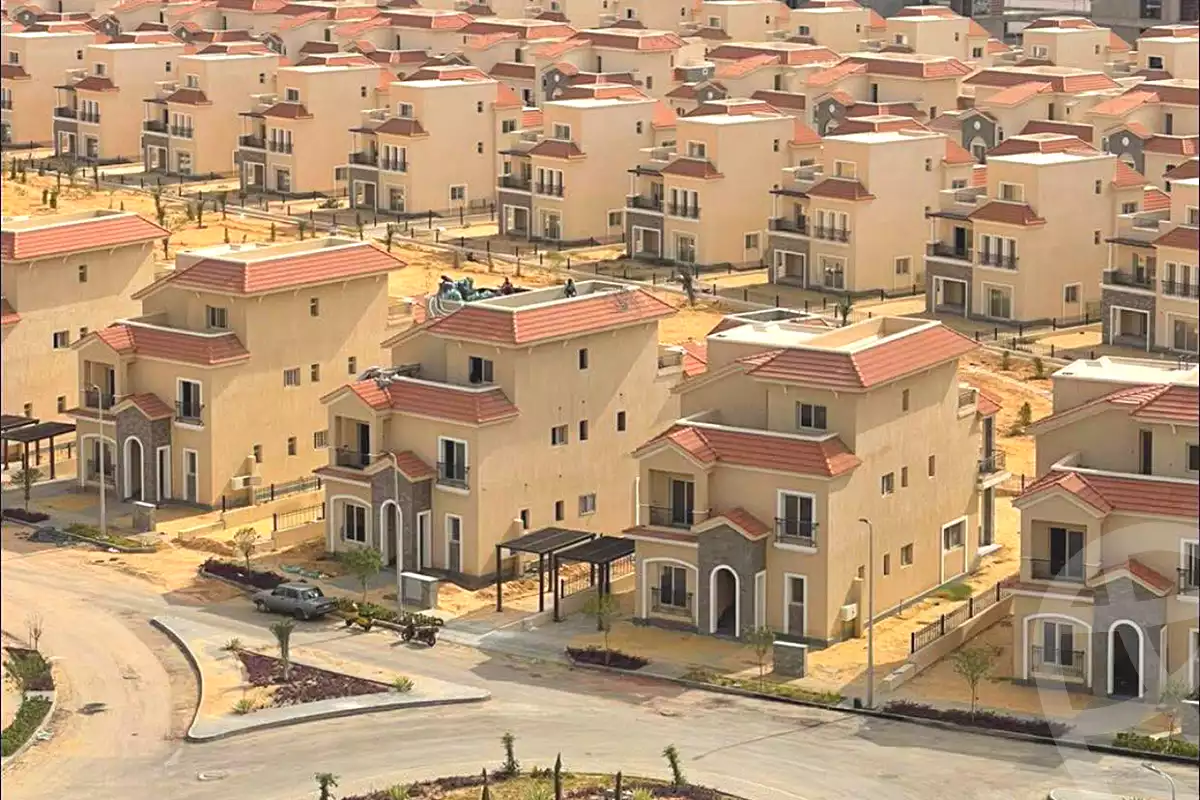 https://aqarmap.com.eg/ar/listing/7027453-for-sale-alexandria-sawary-compounds-panorama-mall-secon