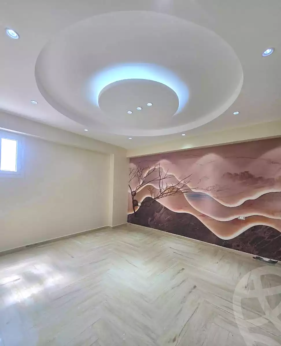 https://aqarmap.com.eg/ar/listing/7027481-for-sale-cairo-el-haram-el-lebeny