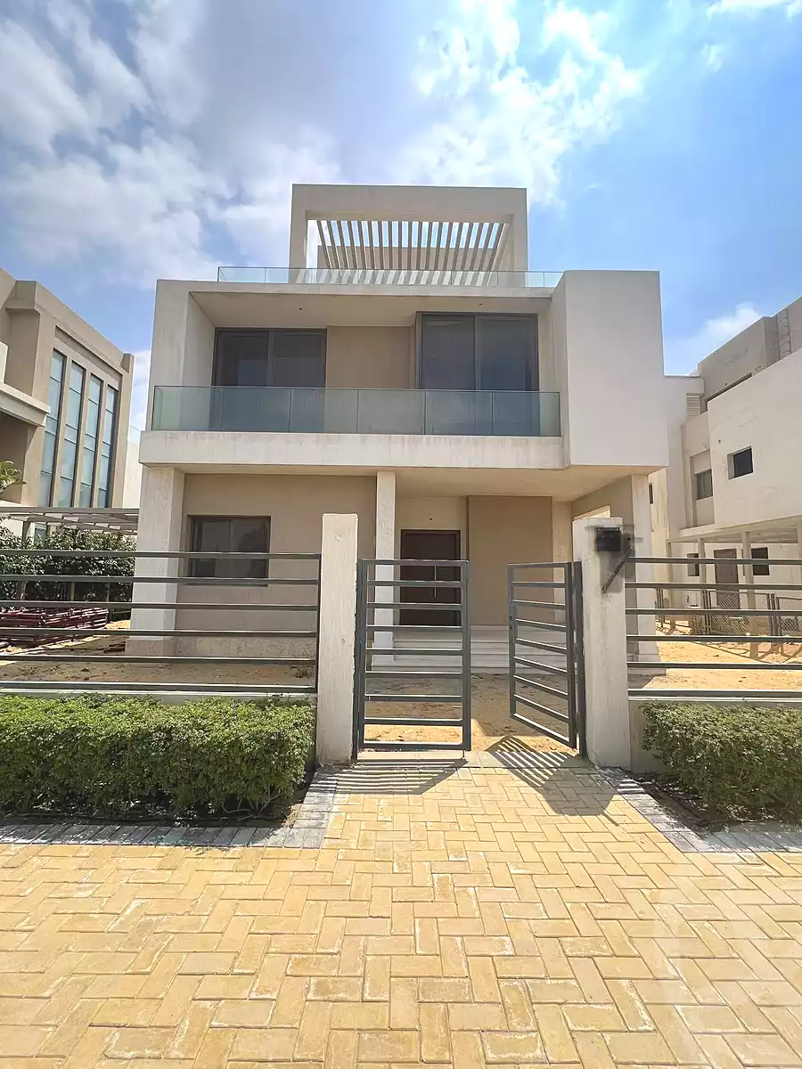 https://aqarmap.com.eg/ar/listing/7027477-for-sale-cairo-new-cairo-compounds-fifth-square