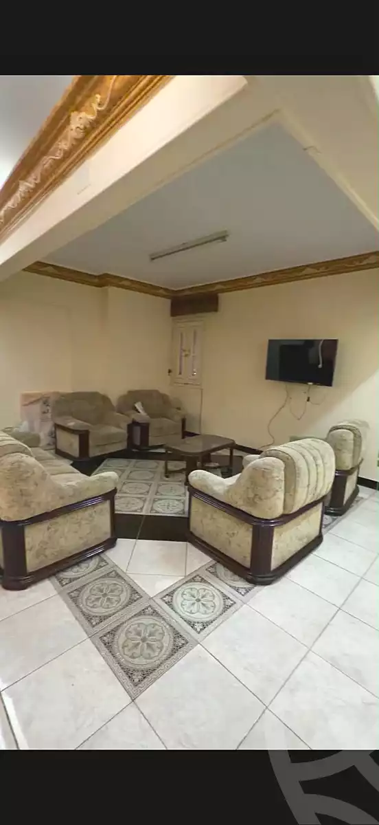 https://aqarmap.com.eg/ar/listing/7027462-for-rent-gharbia-tanta-tanta-city-el-nahas-st
