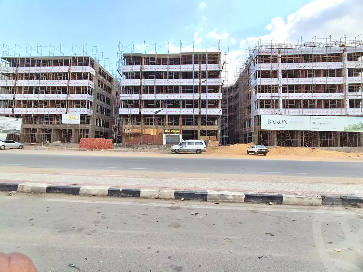 https://aqarmap.com.eg/ar/listing/7027510-for-sale-cairo-nasr-city-abou-dawoud-el-zaheri