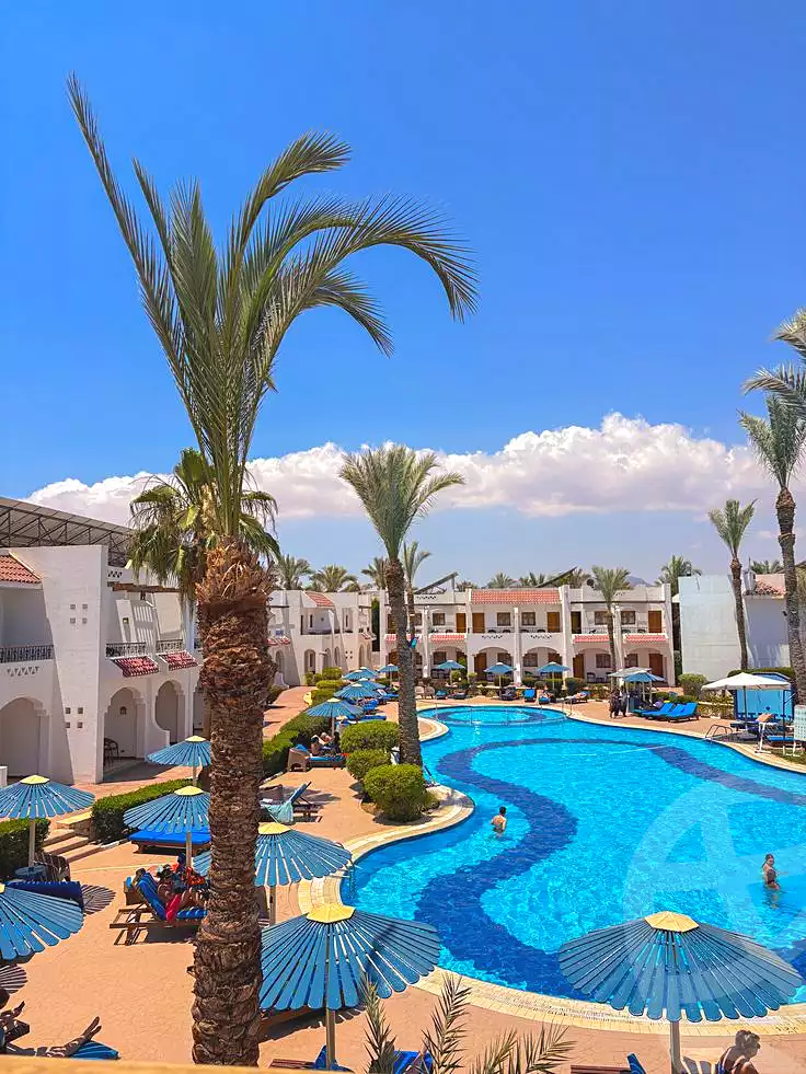 https://aqarmap.com.eg/ar/listing/7027482-for-sale-north-coast-resorts-glee-resort-tharaa