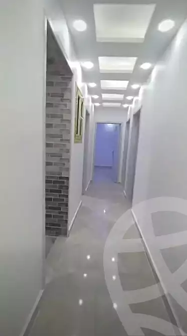 https://aqarmap.com.eg/ar/listing/7027522-for-sale-cairo-faisal-el-lebeny