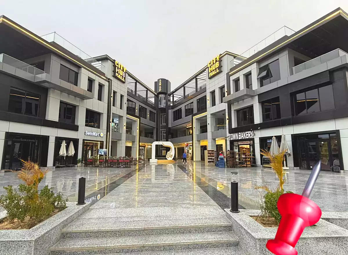https://aqarmap.com.eg/ar/listing/7027541-for-sale-cairo-el-shorouk
