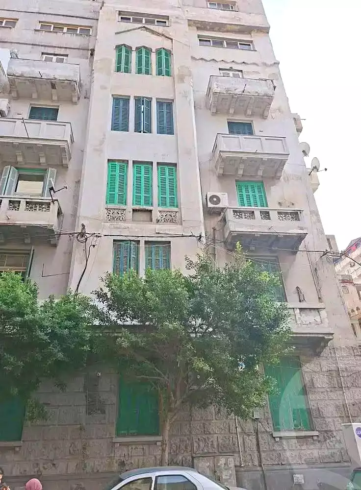 https://aqarmap.com.eg/en/listing/7027546-for-sale-alexandria-sydy-bshr-sydy-bshr-qbly