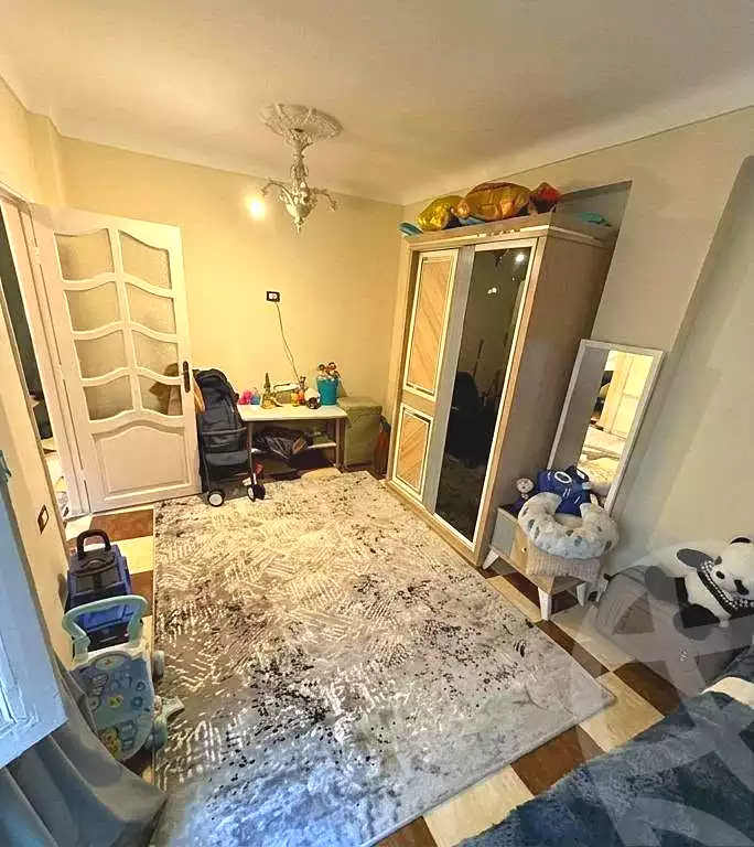 https://aqarmap.com.eg/ar/listing/7027548-for-sale-alexandria-moharram-bey