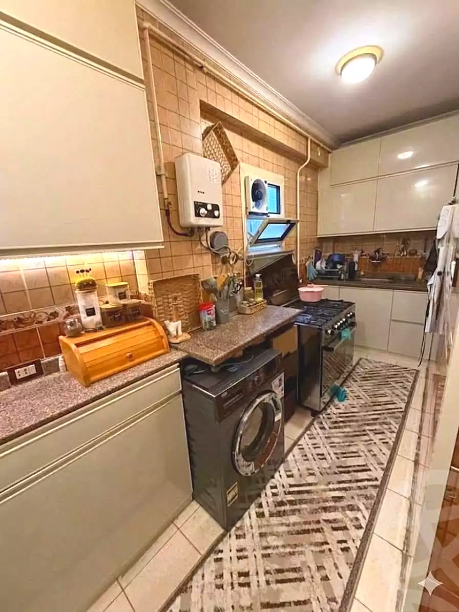 https://aqarmap.com.eg/ar/listing/7027548-for-sale-alexandria-moharram-bey