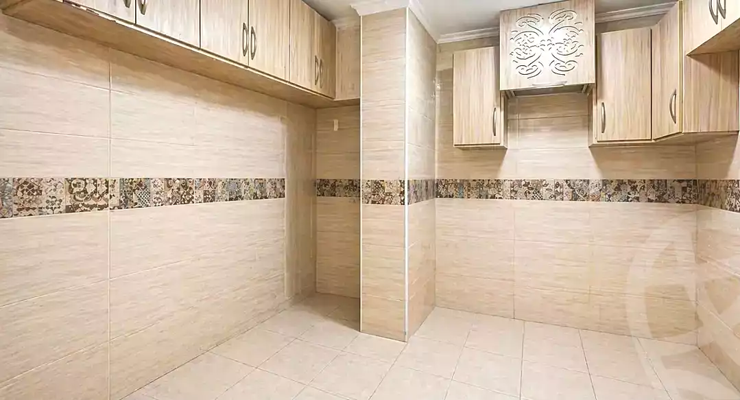 https://aqarmap.com.eg/ar/listing/7027549-for-sale-alexandria-moharram-bey
