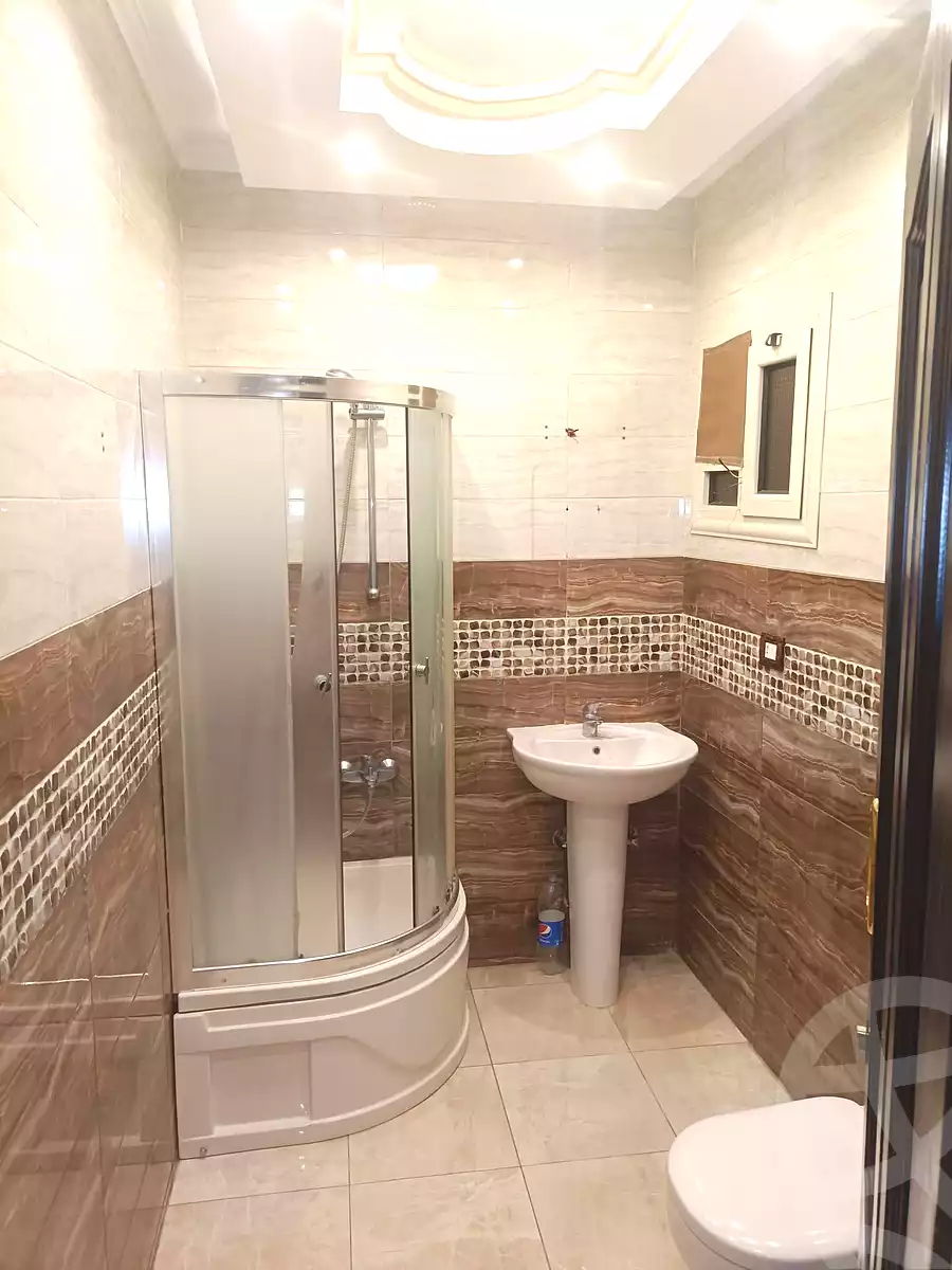 https://aqarmap.com.eg/ar/listing/7027529-for-rent-cairo-ain-shams-alf-maskn
