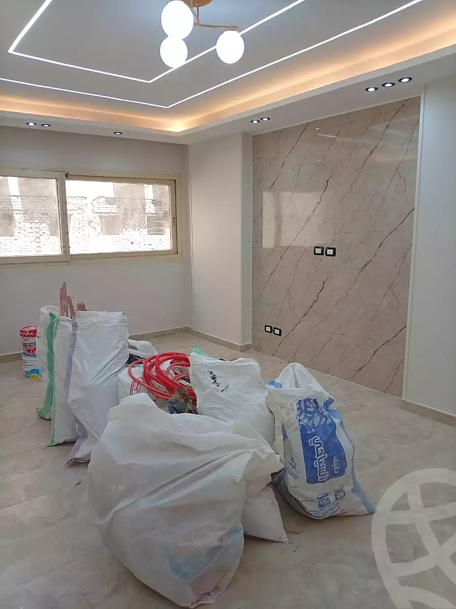 https://aqarmap.com.eg/ar/listing/7027567-for-sale-cairo-el-maadi-compounds-darna-compound