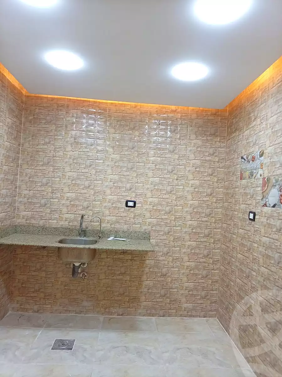 https://aqarmap.com.eg/ar/listing/7027567-for-sale-cairo-el-maadi-compounds-darna-compound