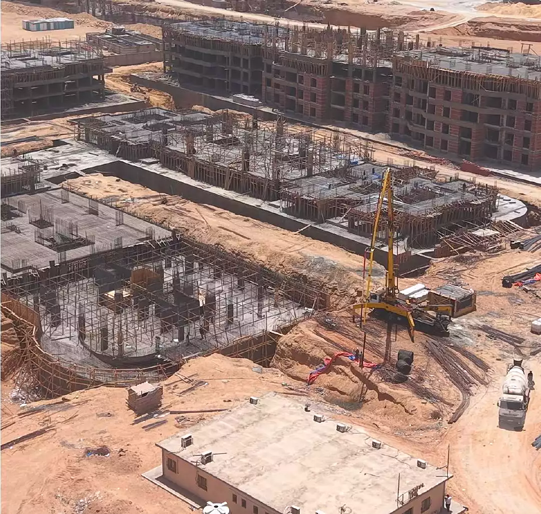https://aqarmap.com.eg/en/listing/7027558-for-sale-cairo-new-administrative-capital-r8-kardia-capital-link