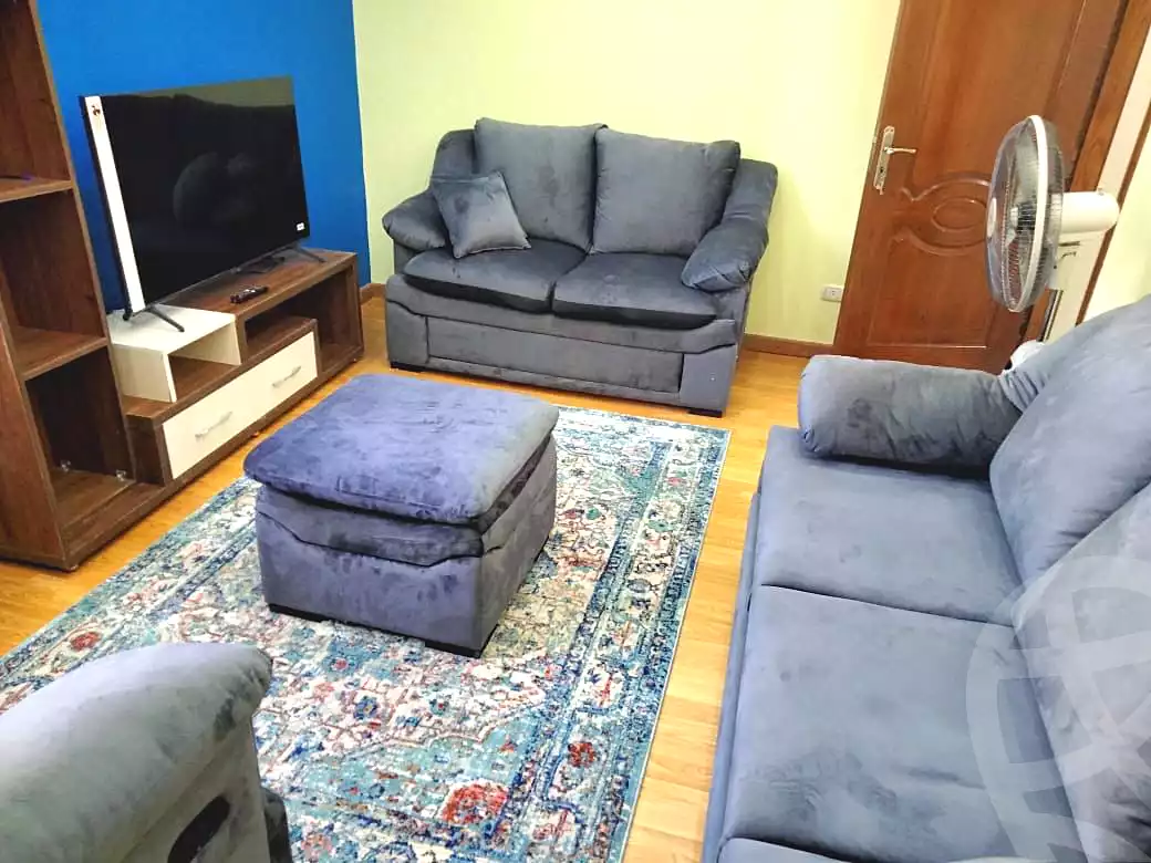 https://aqarmap.com.eg/en/listing/7027582-for-sale-cairo-mokattam-el-hadabah-el-wosta-compounds-sama-el-qahera