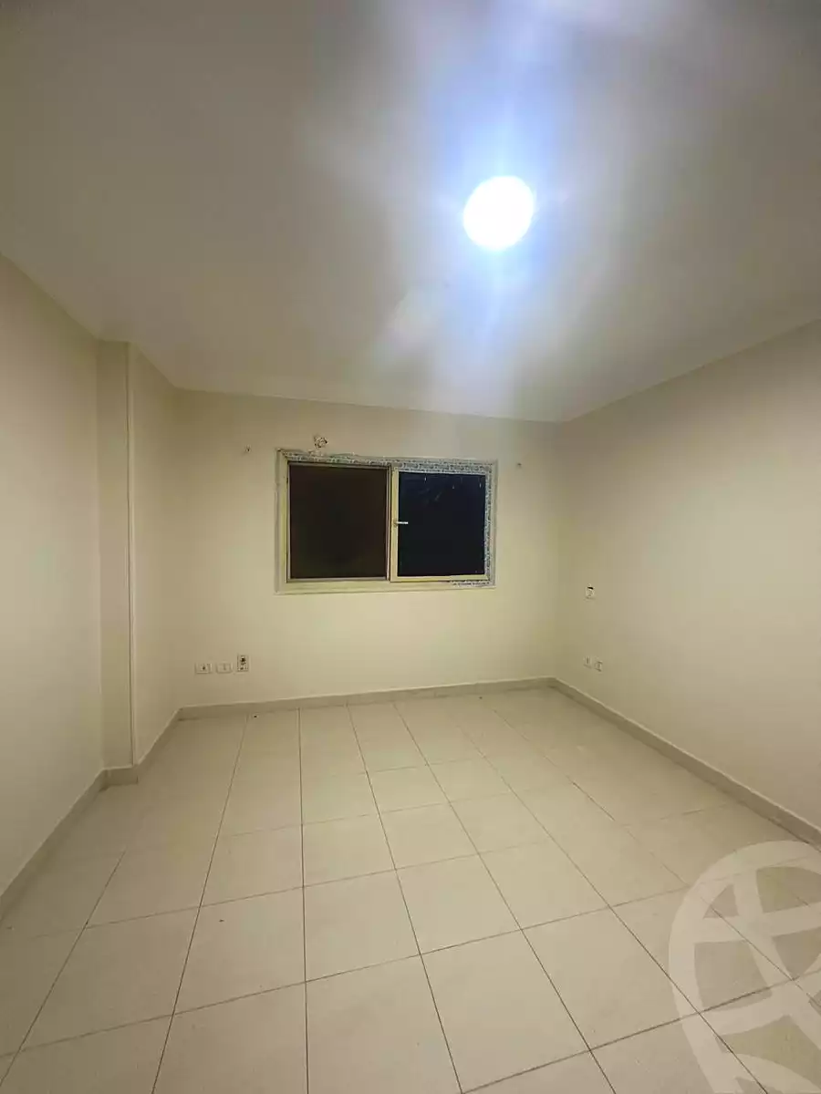 https://aqarmap.com.eg/ar/listing/7027590-for-rent-cairo-el-maadi-compounds-darna-compound