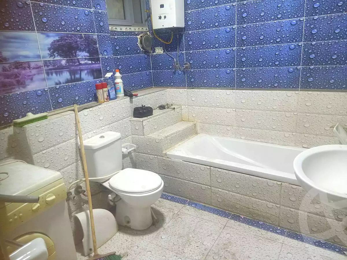 https://aqarmap.com.eg/ar/listing/7027584-for-sale-cairo-ain-shams-ahmed-esmat-st