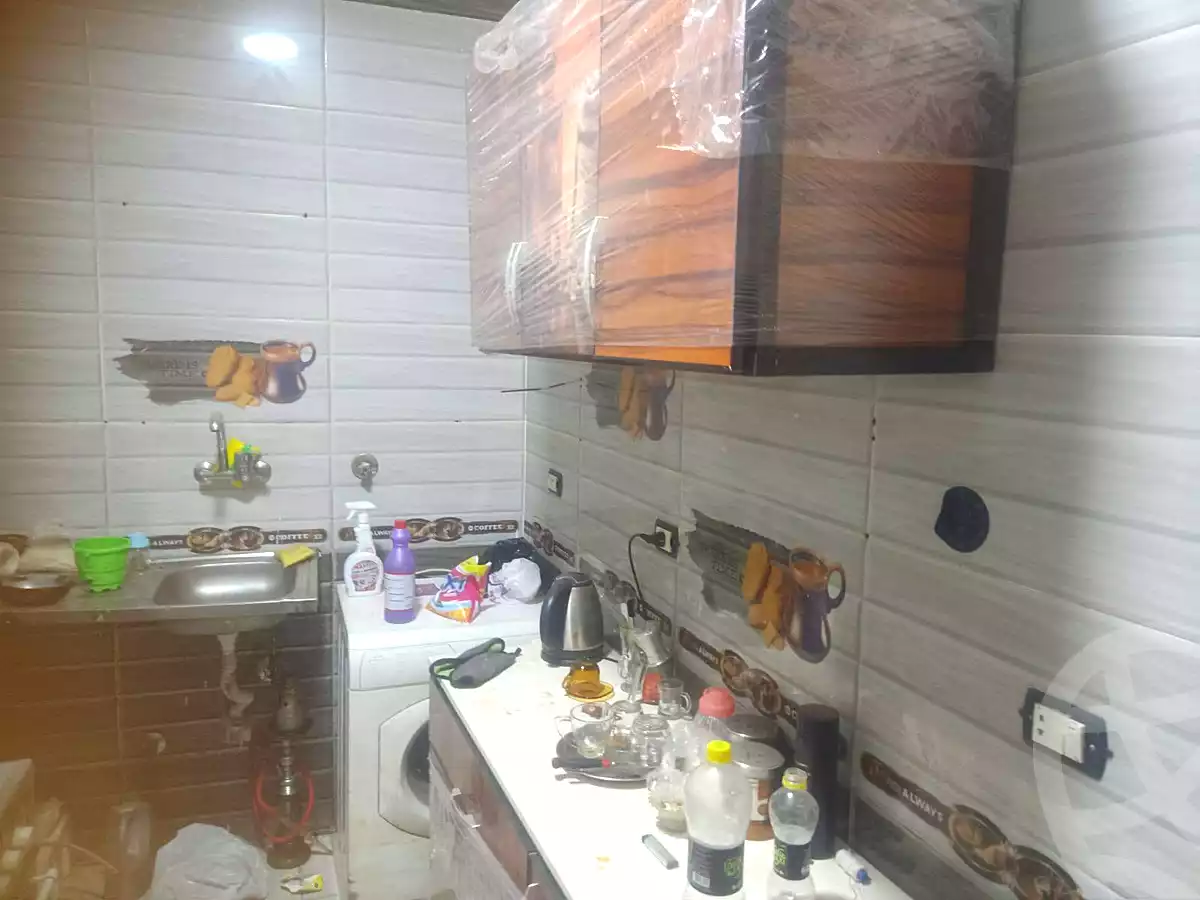 https://aqarmap.com.eg/ar/listing/7027584-for-sale-cairo-ain-shams-ahmed-esmat-st