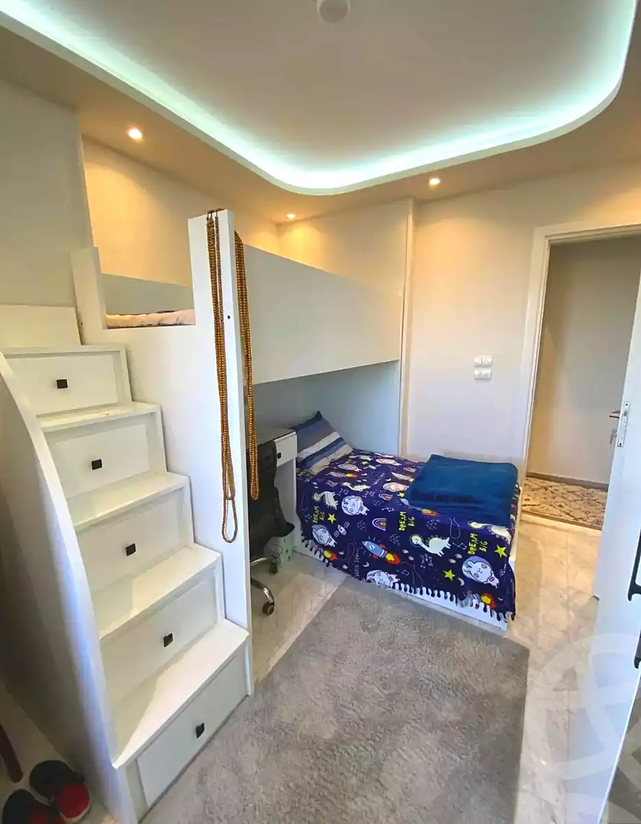 https://aqarmap.com.eg/ar/listing/7027586-for-sale-alexandria-el-montazah-nabawi-el-mohandes