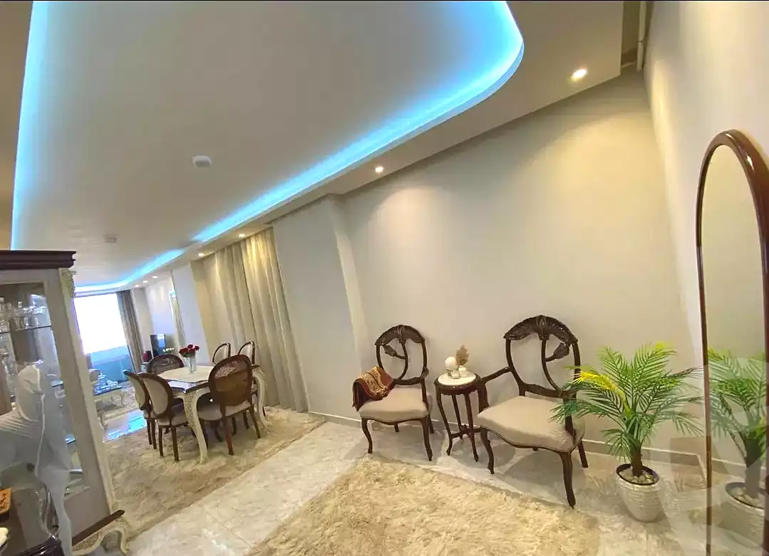 https://aqarmap.com.eg/ar/listing/7027586-for-sale-alexandria-el-montazah-nabawi-el-mohandes