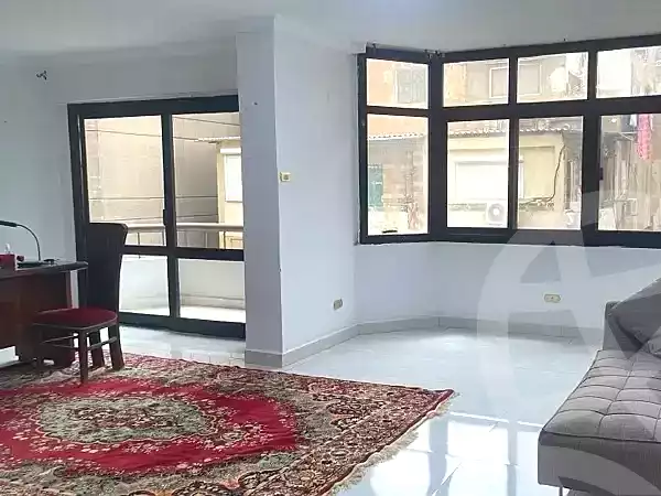 https://aqarmap.com.eg/en/listing/7027599-for-sale-cairo-manial-el-rawda-st