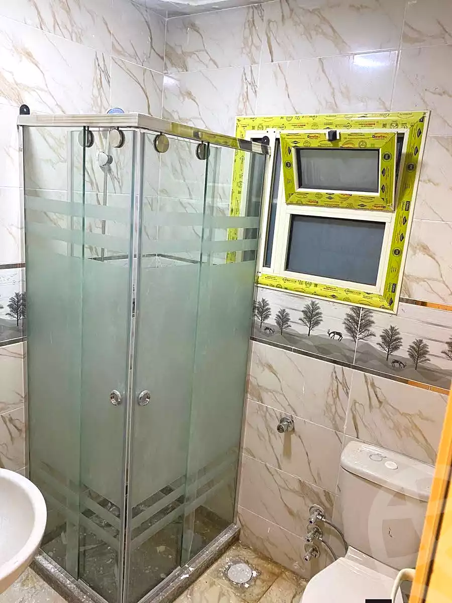 https://aqarmap.com.eg/ar/listing/7027606-for-rent-alexandria-al-agamy-lbytsh-bianchiii