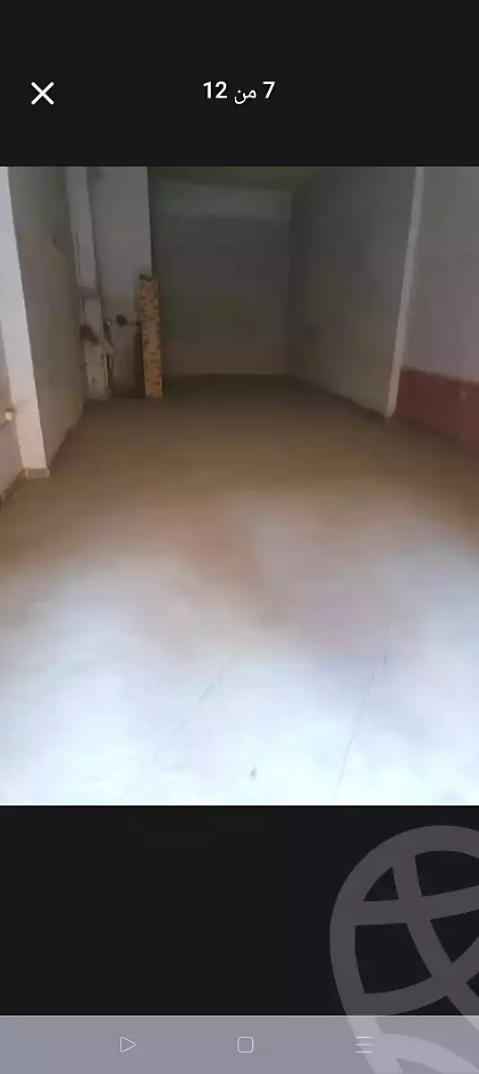 https://aqarmap.com.eg/ar/listing/7027602-for-rent-alexandria-el-mandara-shr-30