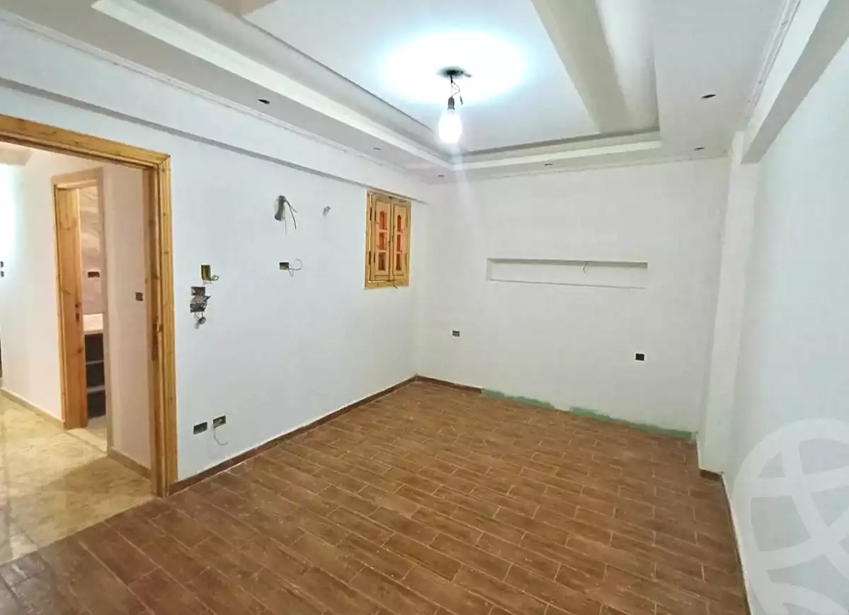 https://aqarmap.com.eg/ar/listing/7027623-for-sale-alexandria-lsywf-lsywf-bhry