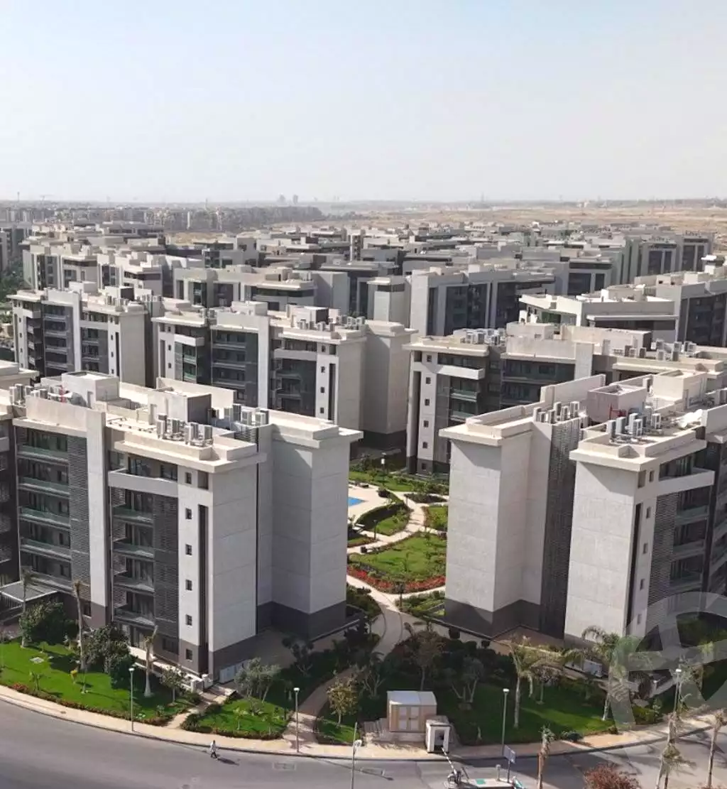 https://aqarmap.com.eg/en/listing/7027613-for-sale-cairo-new-cairo-madinaty-bryfdw