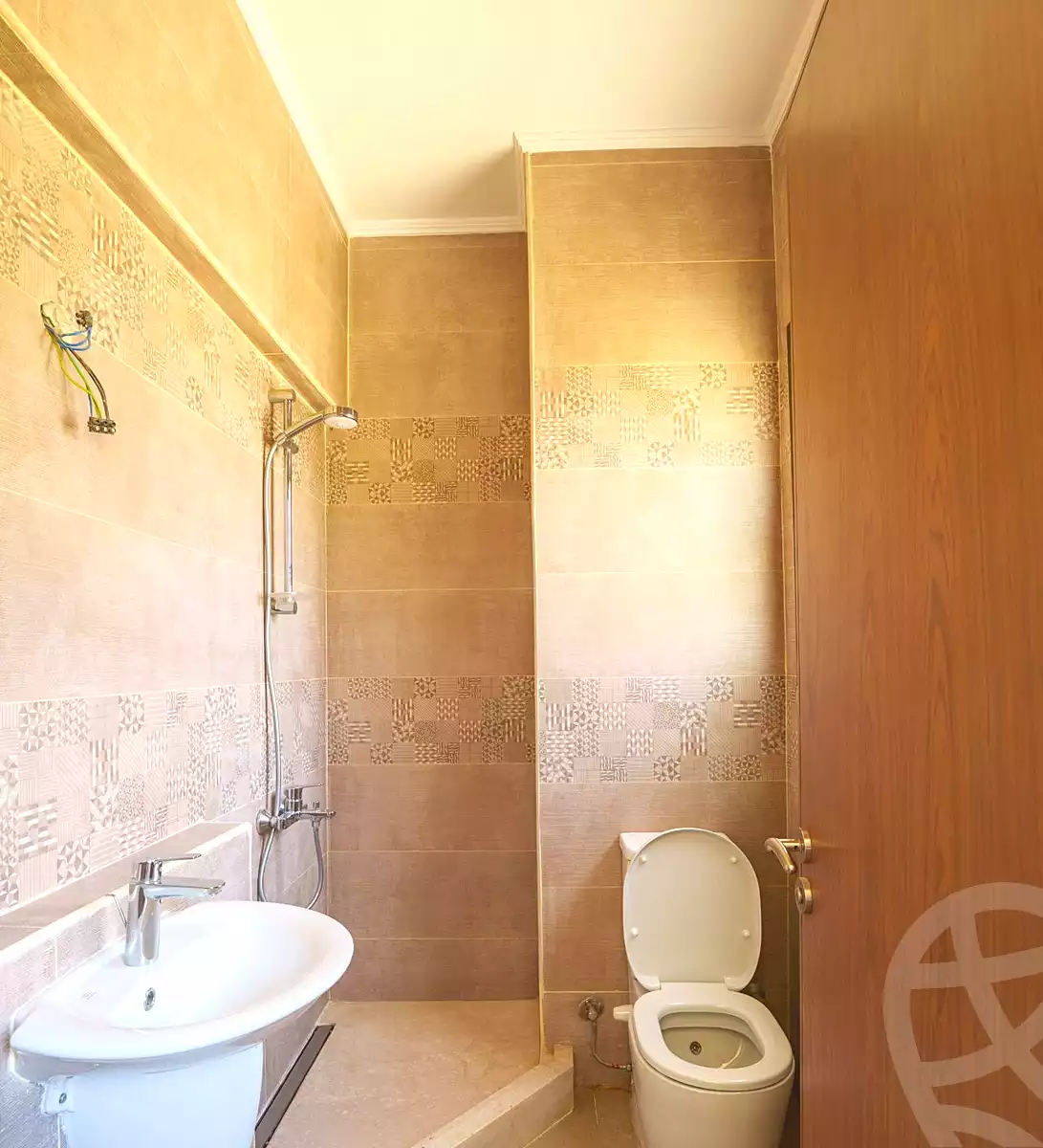 https://aqarmap.com.eg/en/listing/7027613-for-sale-cairo-new-cairo-madinaty-bryfdw