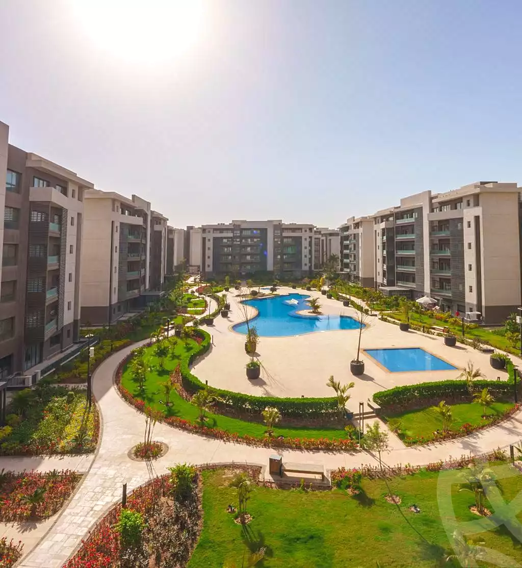 https://aqarmap.com.eg/en/listing/7027613-for-sale-cairo-new-cairo-madinaty-bryfdw