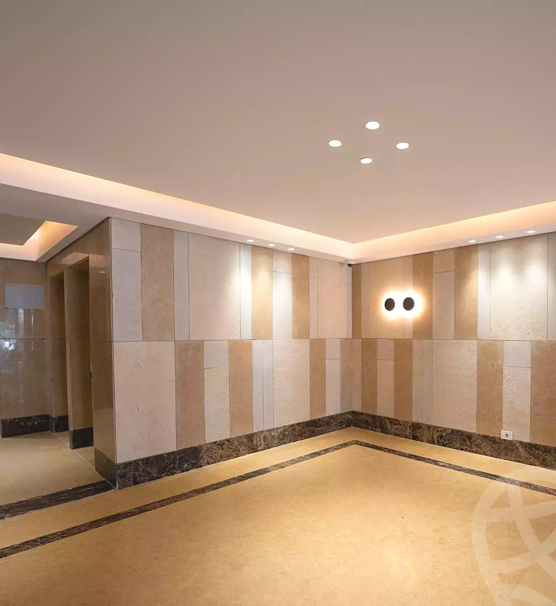 https://aqarmap.com.eg/en/listing/7027613-for-sale-cairo-new-cairo-madinaty-bryfdw