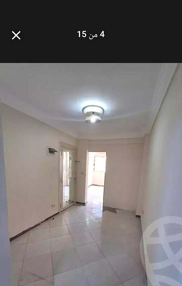https://aqarmap.com.eg/ar/listing/7027636-for-sale-alexandria-lsywf-el-falki