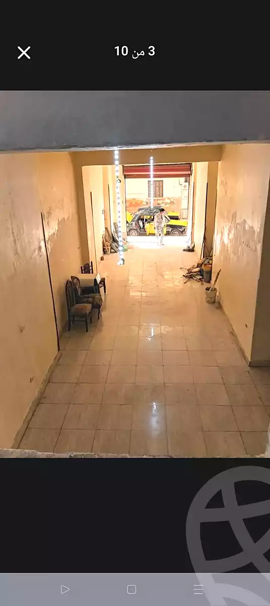 https://aqarmap.com.eg/en/listing/7027651-for-sale-alexandria-moharram-bey