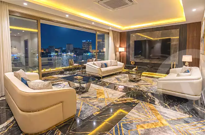 https://aqarmap.com.eg/ar/listing/7027645-for-rent-cairo-al-zamalek-kwrnysh-lnyl-lzmlk