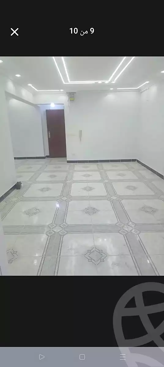 https://aqarmap.com.eg/ar/listing/7027662-for-sale-alexandria-camp-cesar