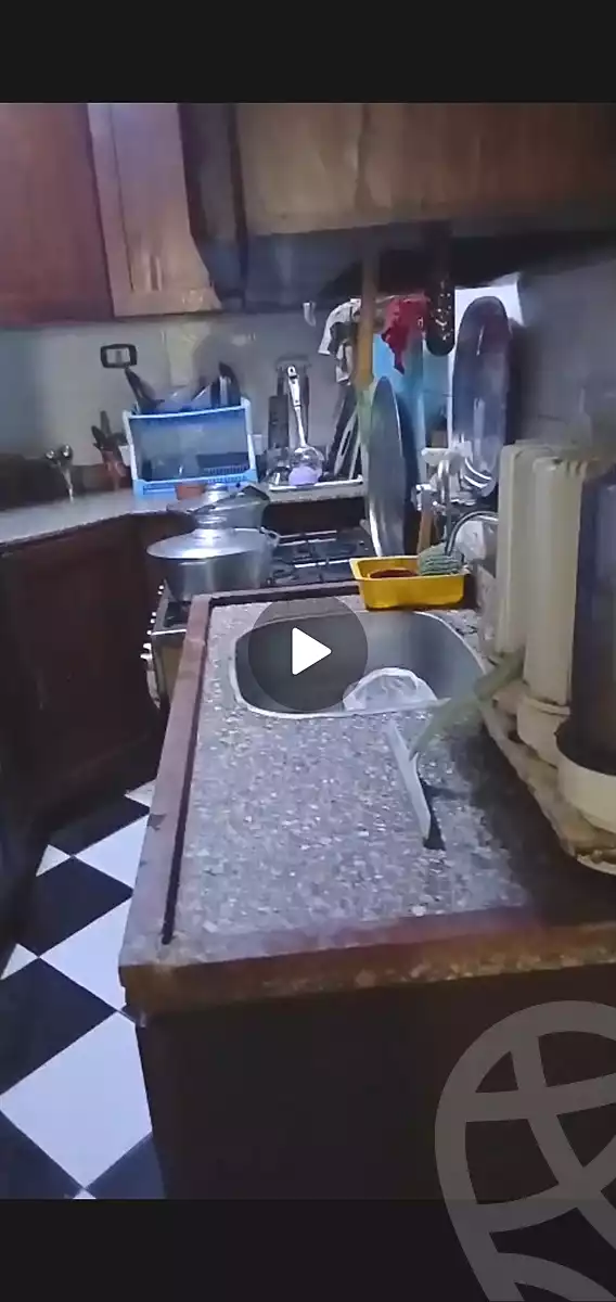https://aqarmap.com.eg/ar/listing/7027661-for-rent-cairo-ain-shams-ain-shams-el-sharkia-el-zahraa-st